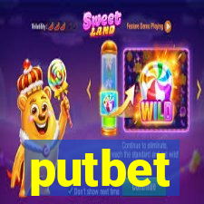 putbet