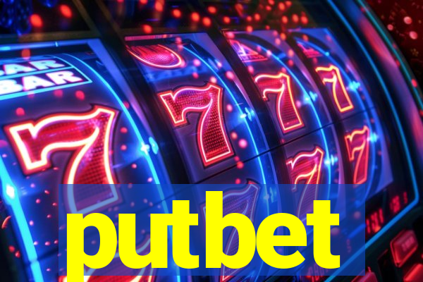 putbet