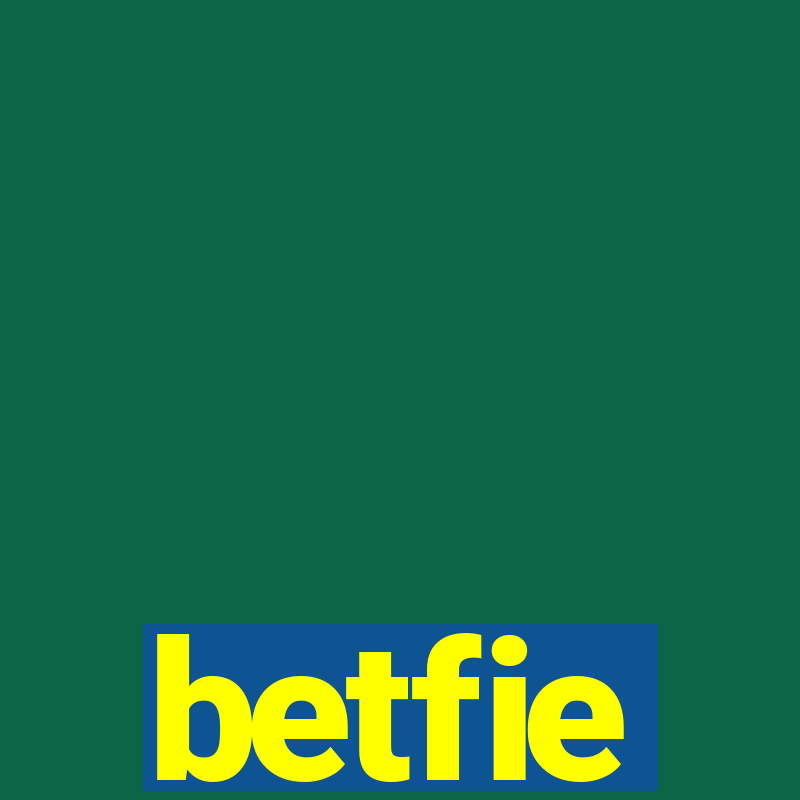 betfie