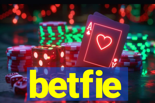 betfie