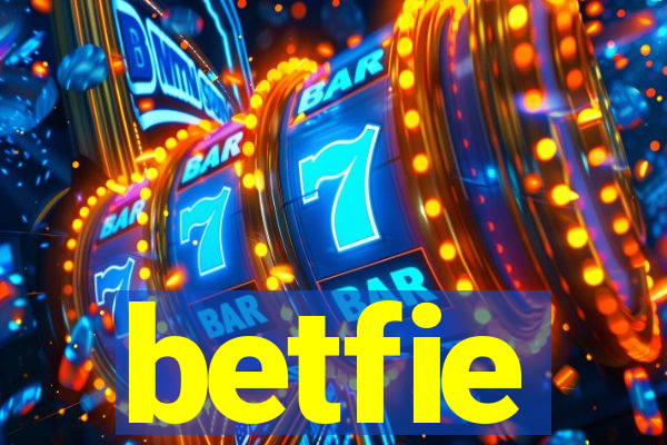 betfie