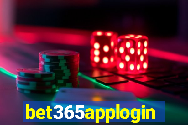 bet365applogin