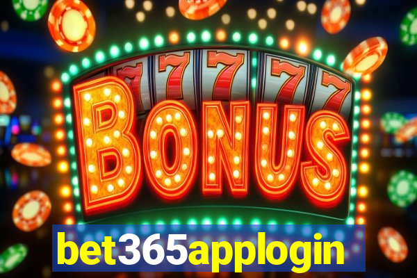 bet365applogin