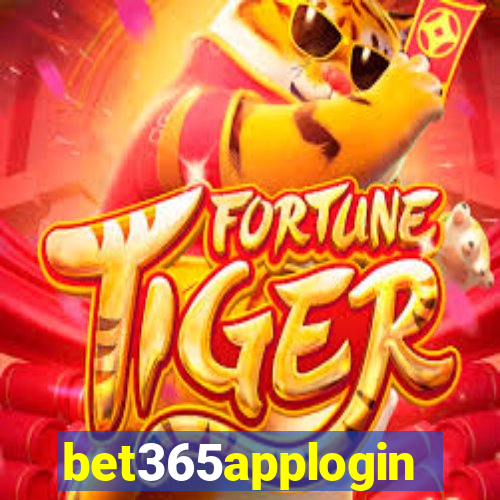 bet365applogin