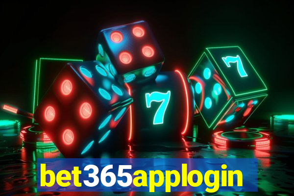 bet365applogin