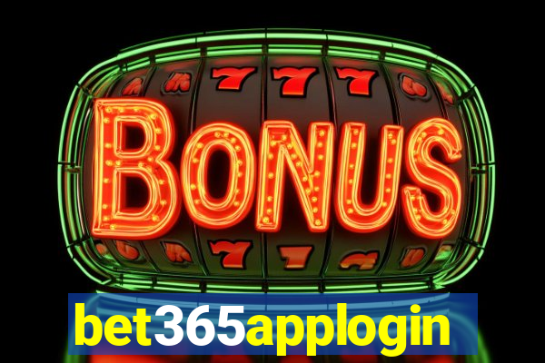 bet365applogin