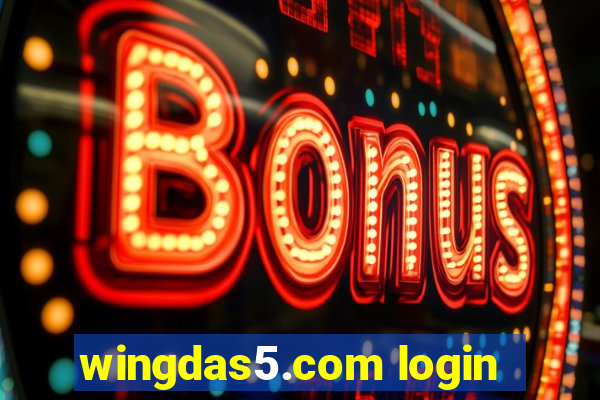 wingdas5.com login