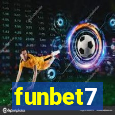 funbet7