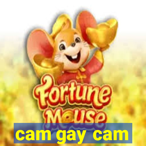 cam gay cam