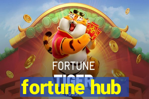 fortune hub