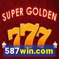 587win.com