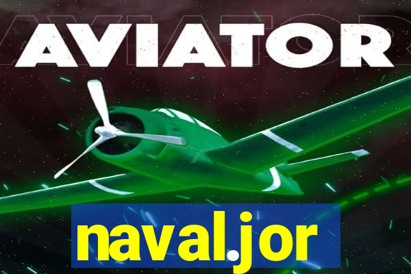 naval.jor