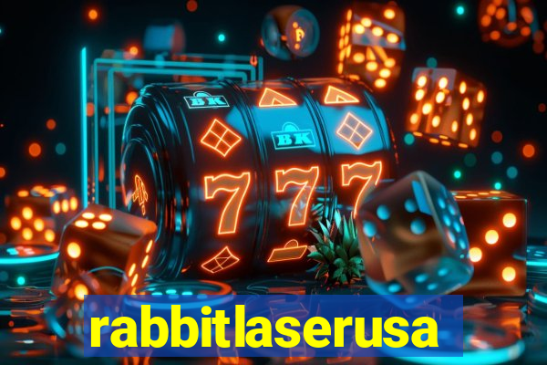 rabbitlaserusa