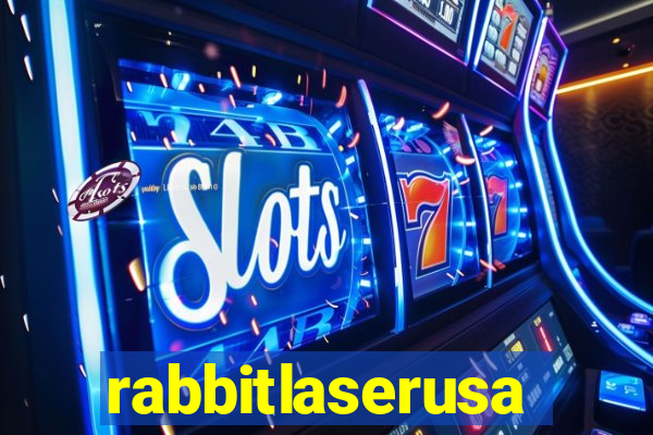 rabbitlaserusa