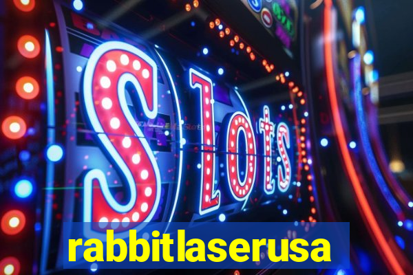 rabbitlaserusa