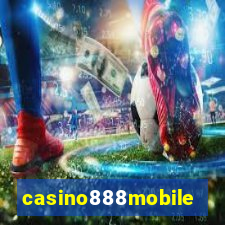 casino888mobile