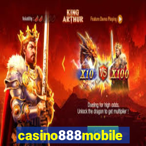 casino888mobile