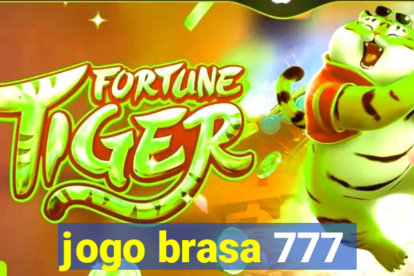 jogo brasa 777