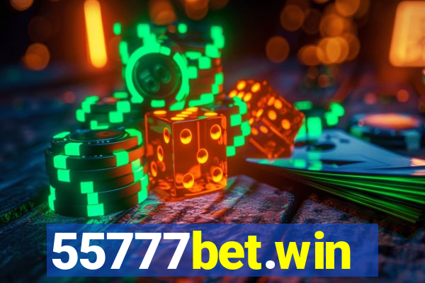 55777bet.win