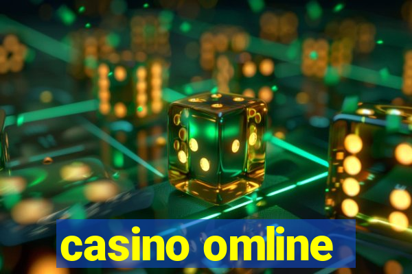 casino omline