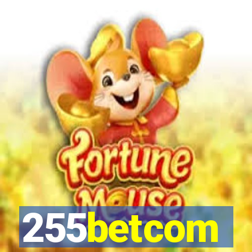 255betcom