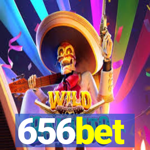 656bet