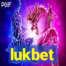 lukbet