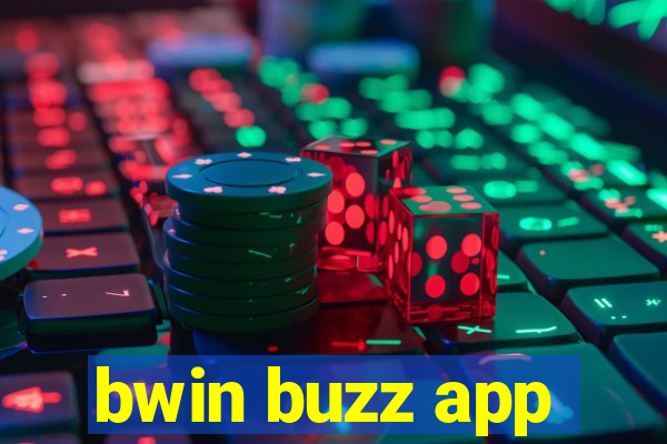 bwin buzz app