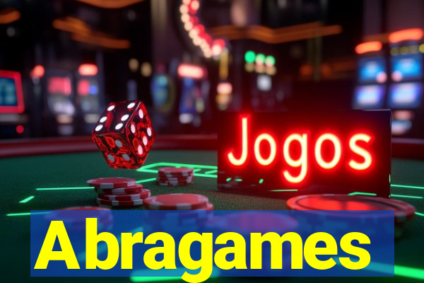 Abragames