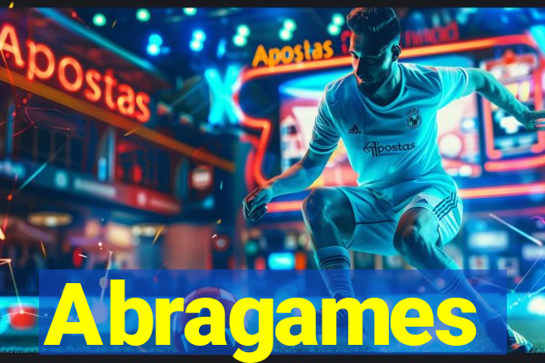 Abragames