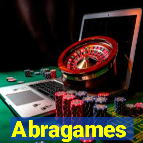 Abragames