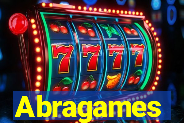 Abragames