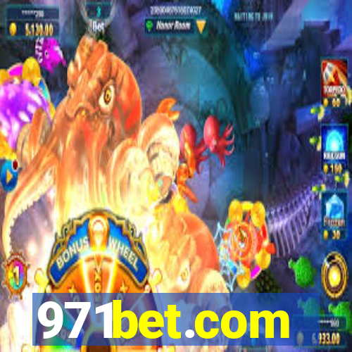 971bet.com