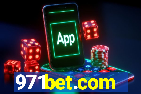 971bet.com