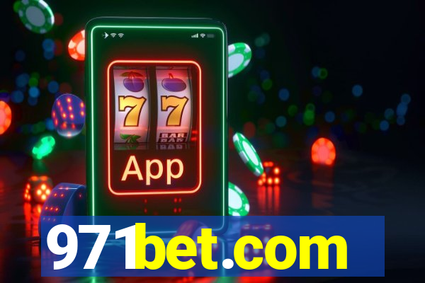 971bet.com