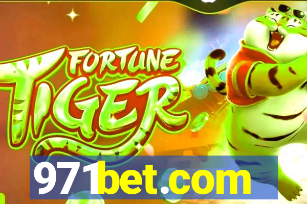 971bet.com