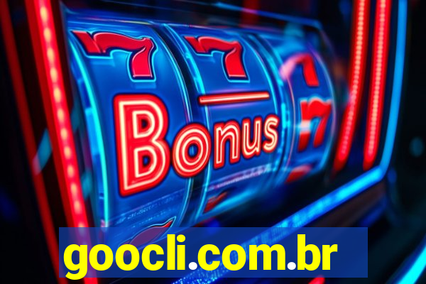 goocli.com.br