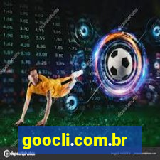 goocli.com.br