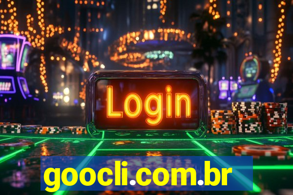 goocli.com.br