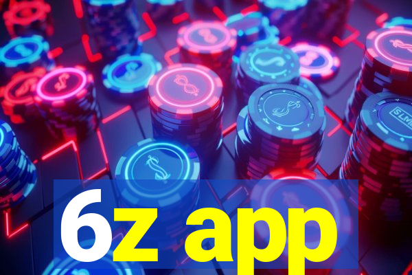 6z app