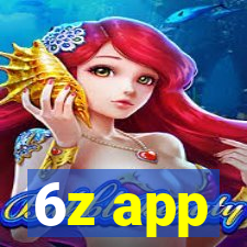 6z app