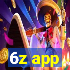 6z app