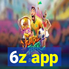 6z app