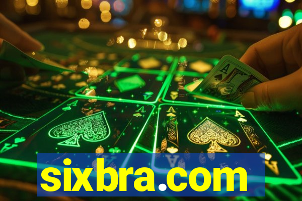 sixbra.com