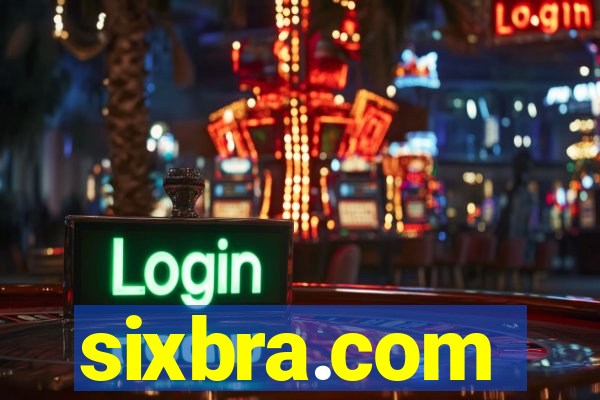 sixbra.com