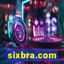 sixbra.com