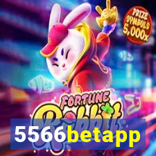 5566betapp