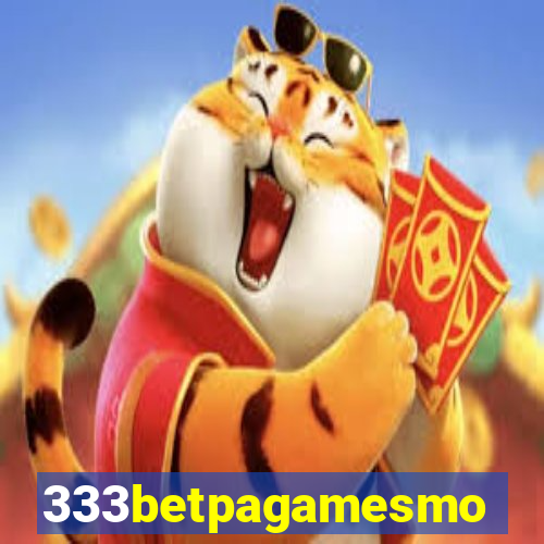 333betpagamesmo