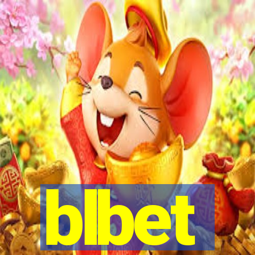 blbet