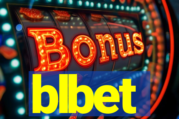 blbet